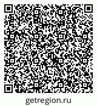 79638517104