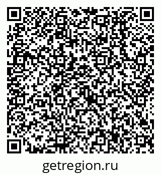 79638517105