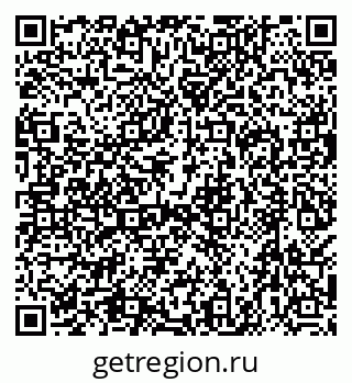 79638517106