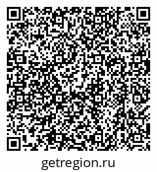 79638517107