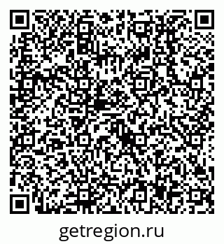 79638517109