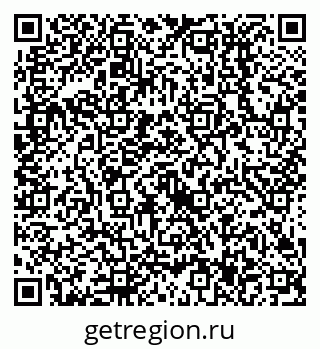 79638517111