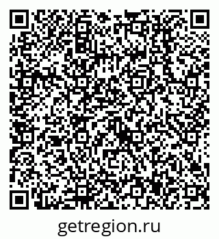 79638517112