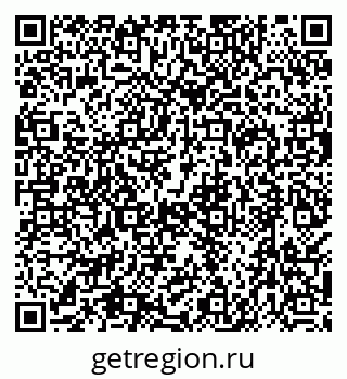 79638517114