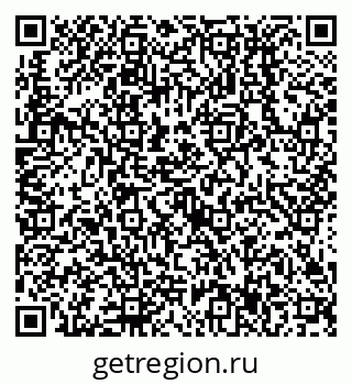79638517115