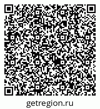 79638517122