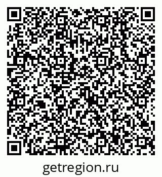 79638517123