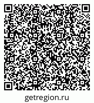 79638517126