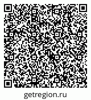 79638517127