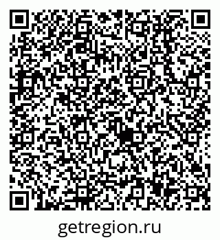 79638517128