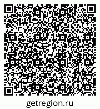 79638517135