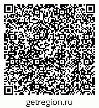 79638517140