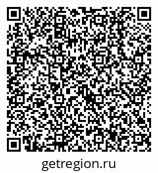 79638517141