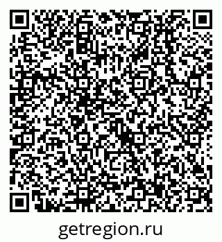 79638517146