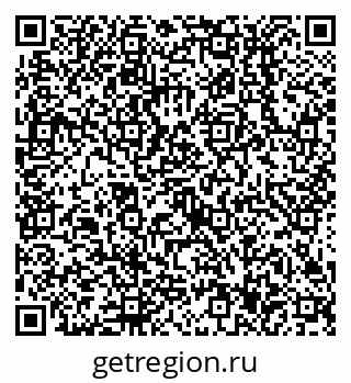79638517150