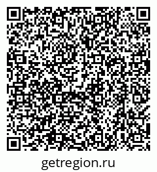 79638517152