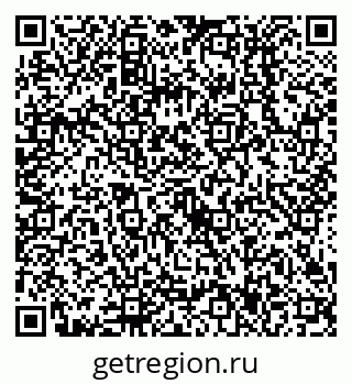 79638517153