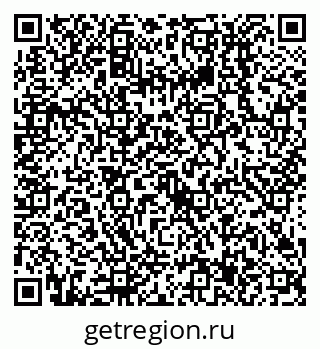 79638517154