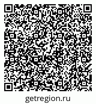 79638517157
