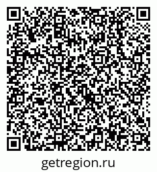 79638517159