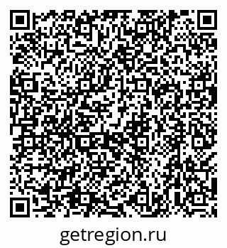 79638517163