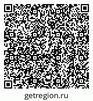 79638517166