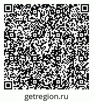 79638517167