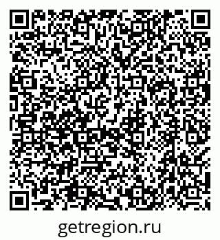 79638517168