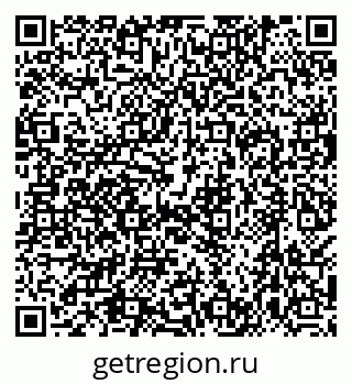 79638517169