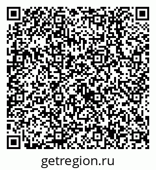 79638517171