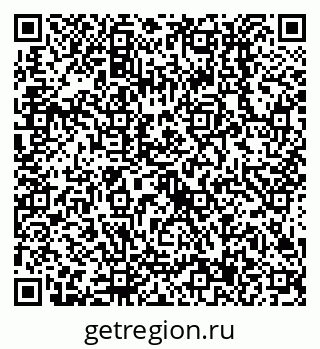 79638517176