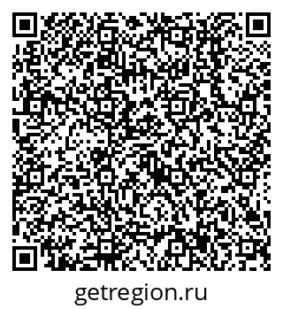79638517177