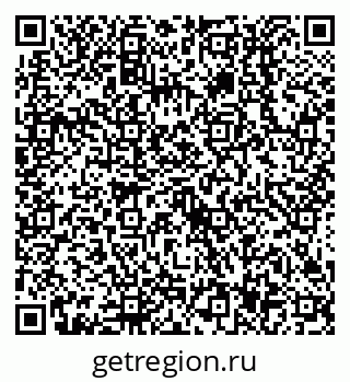 79638517179