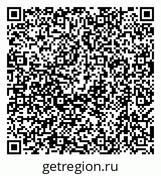 79638517180