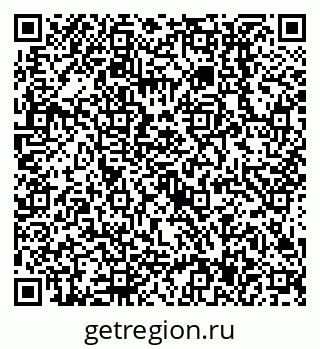 79638517182