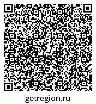 79638517185