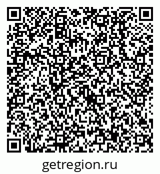 79638517186