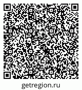 79638517191