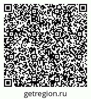 79638517199