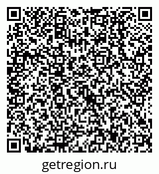 79638517202