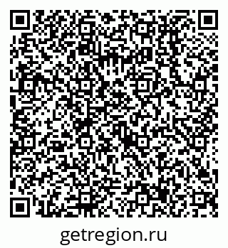79638517206