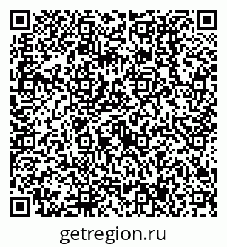 79638517207