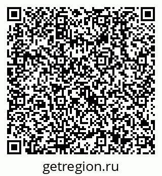 79638517208