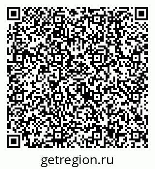 79638517209