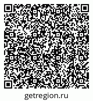 79638517212