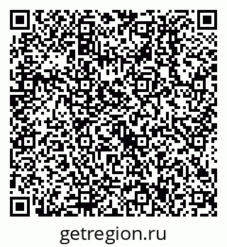 79638517213