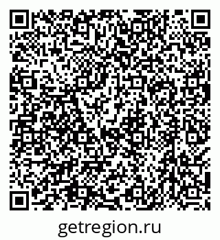 79638517215