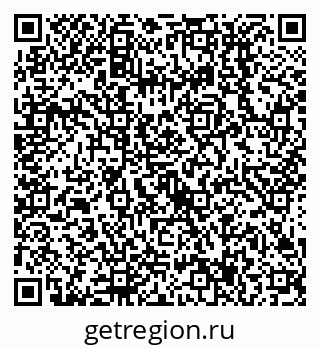 79638517217