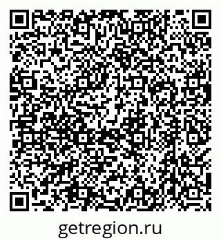 79638517218