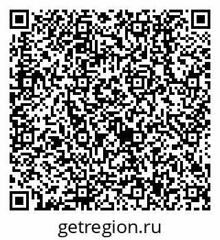 79638517221
